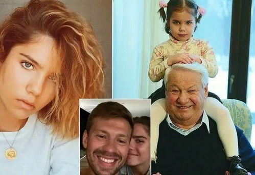 部落冲突武神升级数据