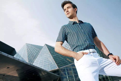 信阳辟谣发3000枚增雨弹引雨 信阳辟谣发3000枚增雨弹引雨