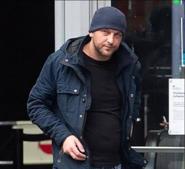 余罪大胸姐余罪大胸姐跟余罪住酒店第几集