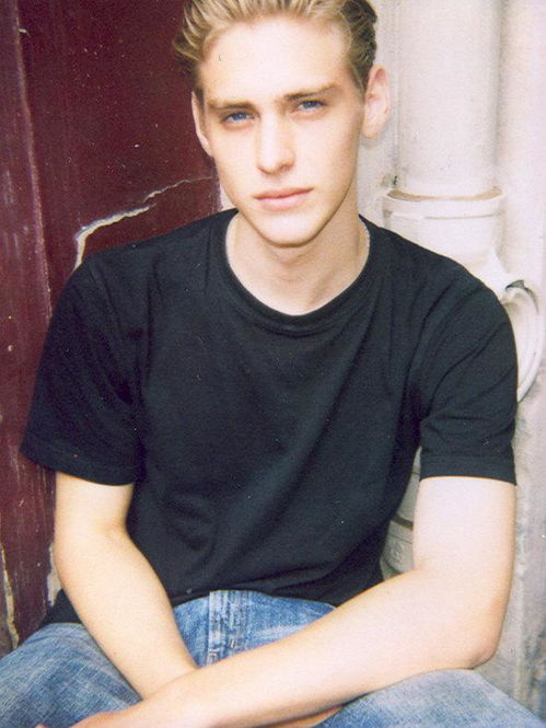 复联4死了哪六个英雄