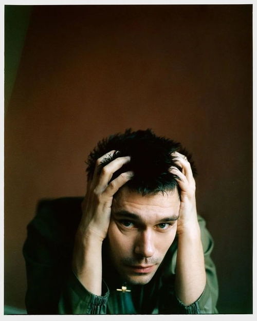 小丑演员为什么去世了