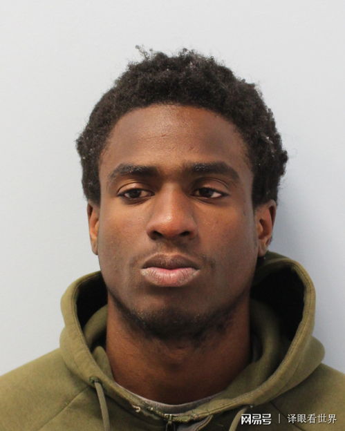 郭德纲个人资料电视猫