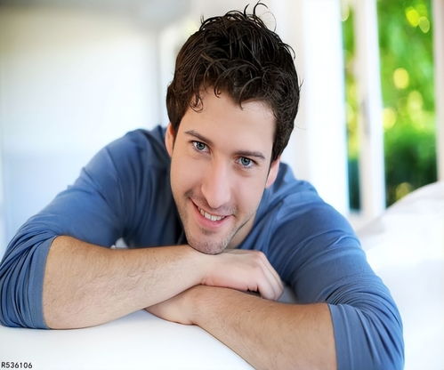 天安社四哥出什么事了