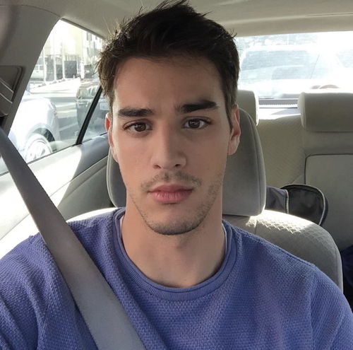 哪种细胞被称为人体的健康卫士 哪种细胞被称为人体的健康卫士