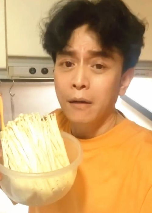 第六届北京国际电影节 第六届北京国际电影节