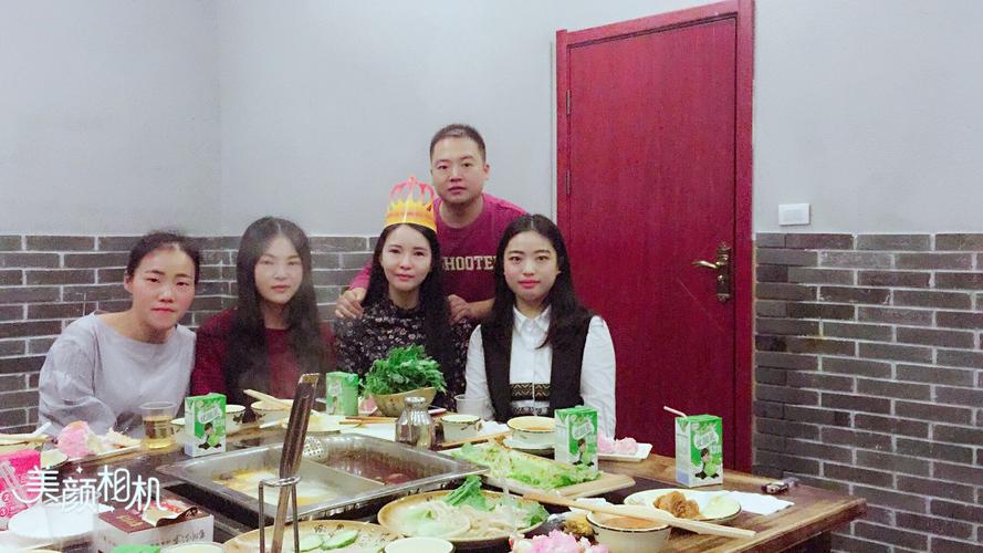 讽刺自己傻的句子