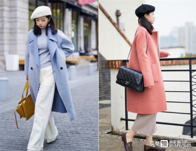 儿童时装秀 少儿时装秀