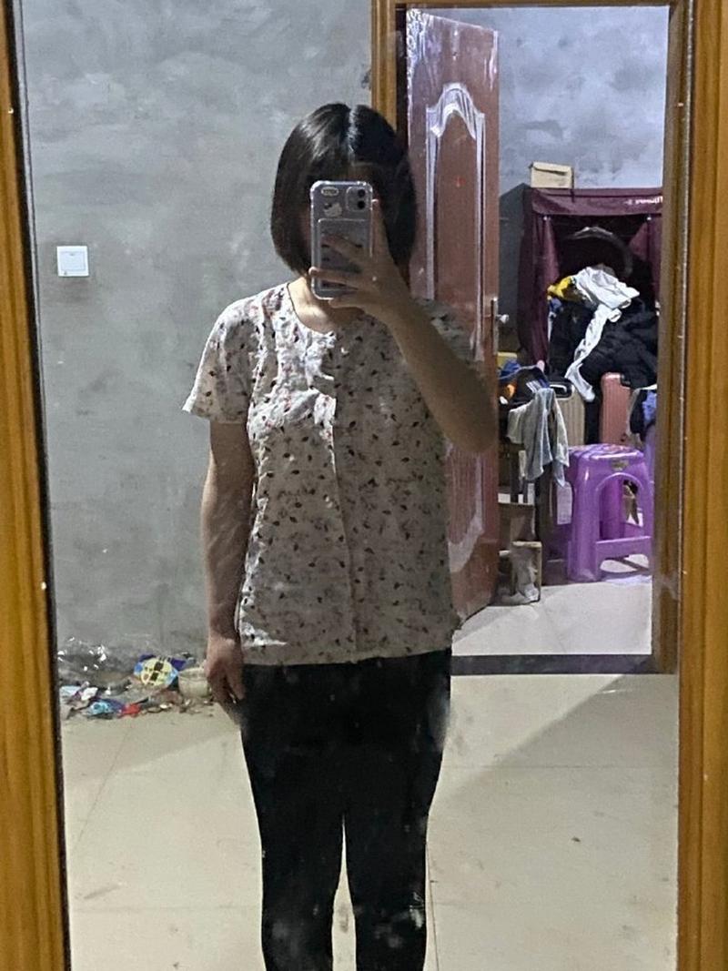 陈红的老公 陈红的老公是谁 现任