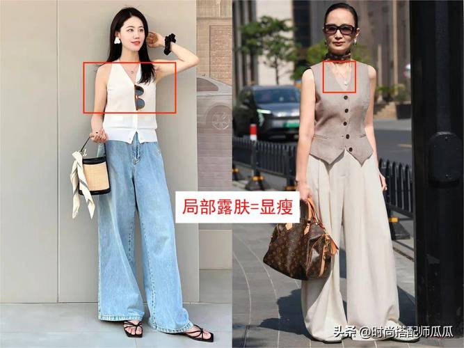 演员娜然个人资料简介 演员娜然个人资料简介