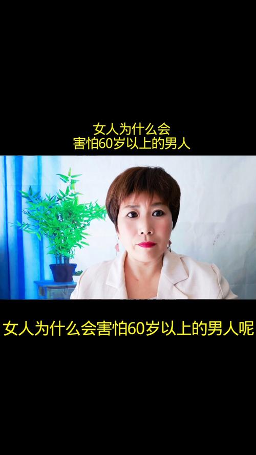 葛根种植技术 葛根种植技术