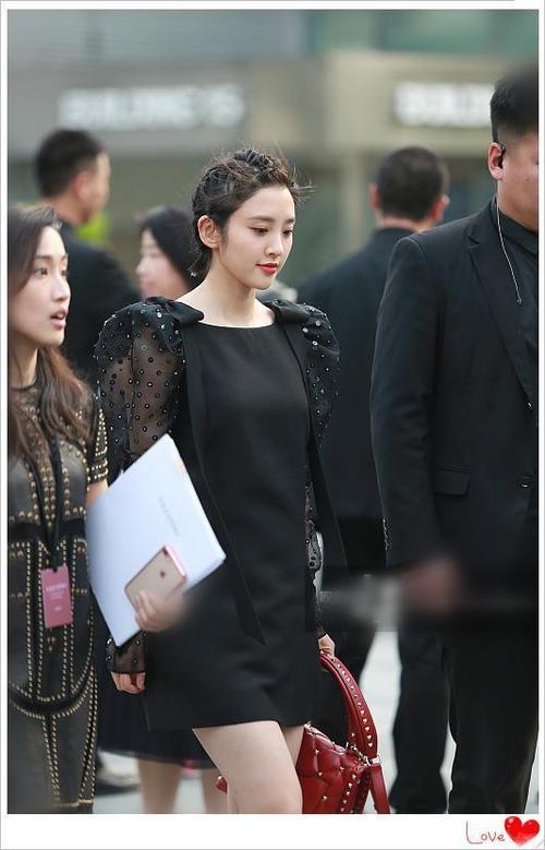 日本气象厅修正一次地震震度 日本气象厅修正一次地震震度