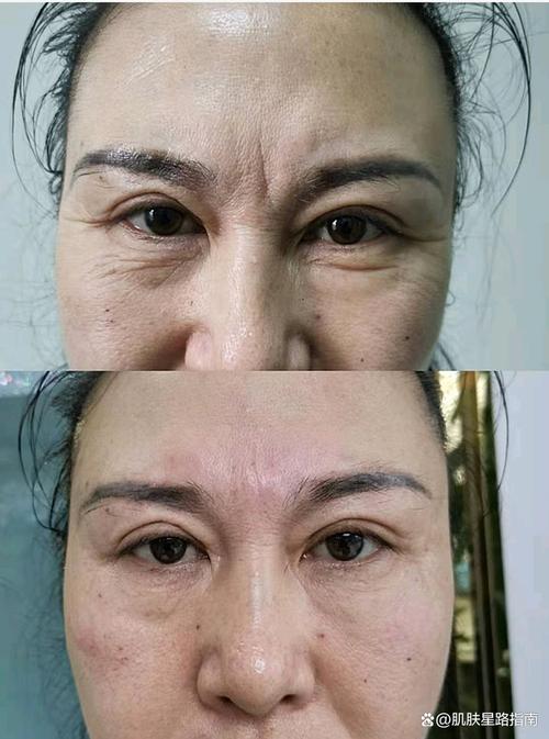 儿童版唐宫小姐姐来了 儿童版唐宫小姐姐来了