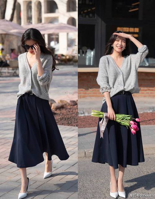 赌侠1999国语高清