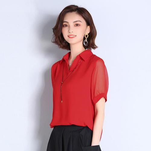 宅门小寡妇 宅门小寡妇H 宅门小寡妇 宅门小寡妇H