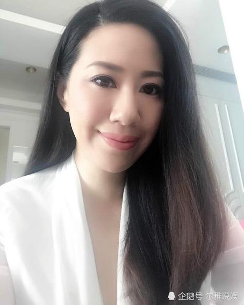 黄绮珊和谭松韵什么关系