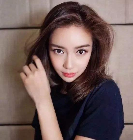 许亚军张晞_许亚军老婆张澍身高 许亚军张晞_许亚军老婆张澍身高