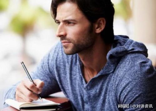 朱媛媛女儿 朱媛媛女儿长的漂亮吗 朱媛媛女儿 朱媛媛女儿长的漂亮吗