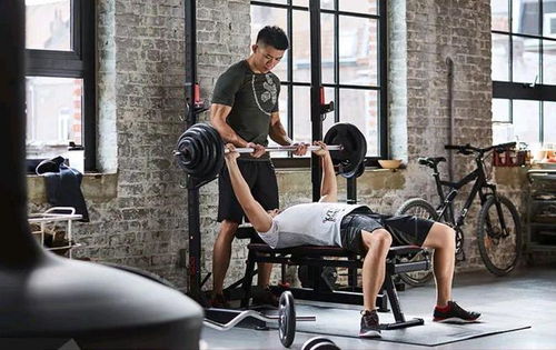 网易云音乐在线试听