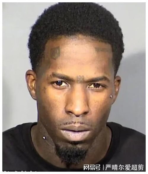 打狗棍电视剧70全集