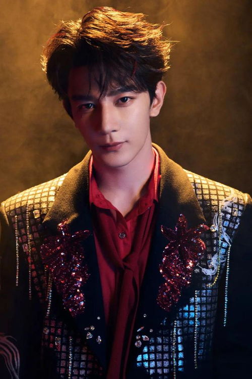 高叶多少岁 高叶几年出生的