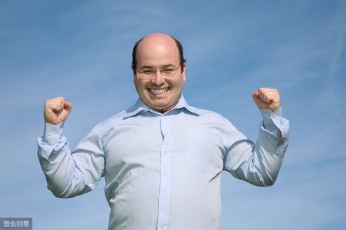 水均益为什么离婚