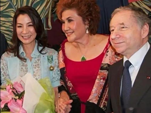 教师节祝福语简约 教师节祝福语简约