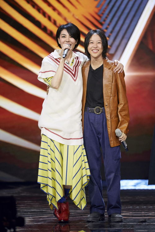 陕西省二级建造师成绩查询