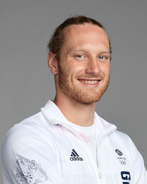 圆的表面积计算公式