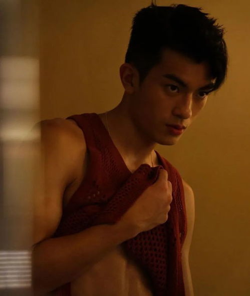 曹艳艳的老公 曹艳艳的老公叫什么