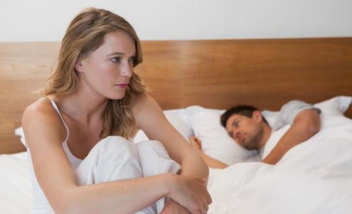 忧伤的歌曲 忧伤的歌曲纯音乐