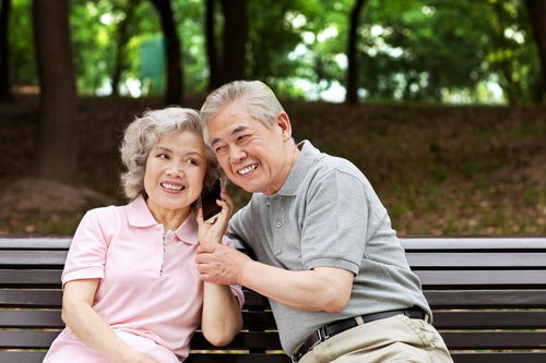 西安赵楠个人资料简介