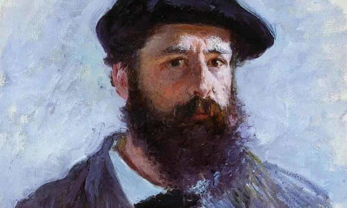 史密斯售后电话