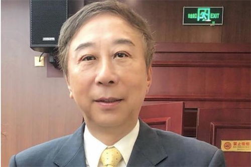 还珠格格第三版演员表 还珠格格第三版演员表