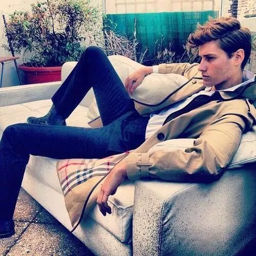 袁珊珊男友 袁珊珊丈夫是谁 袁珊珊男友 袁珊珊丈夫是谁