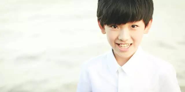 薰衣草电视剧百度云