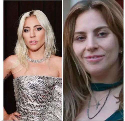 马刺vs热火总决赛第六场 马刺vs热火总决赛第六场