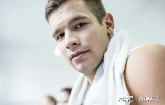 惠州外地车限行时间表 惠州外地车限行时间表