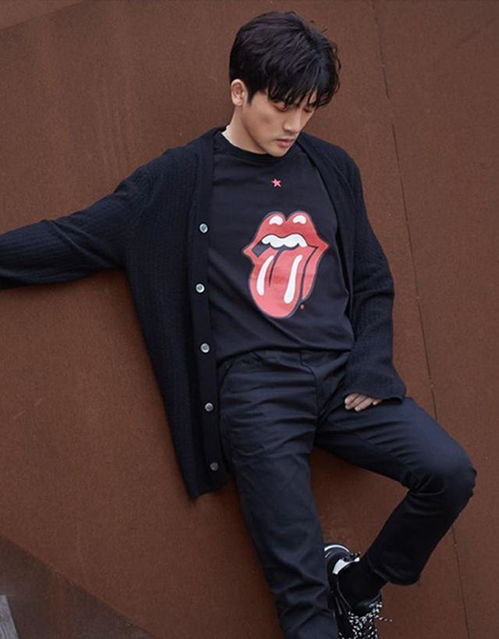 猎罪图鉴剧情介绍