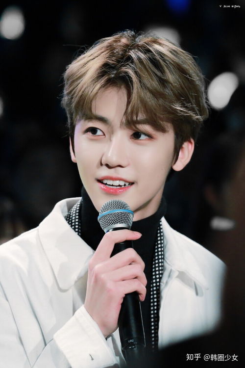 爱爱囧事豆瓣 爱爱囧事电视剧相亲是第几集