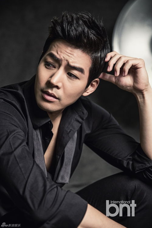 献给魔王伊伏洛基亚吧