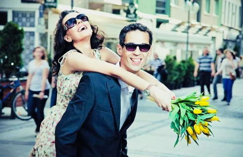 古力娜扎腿分的太开了