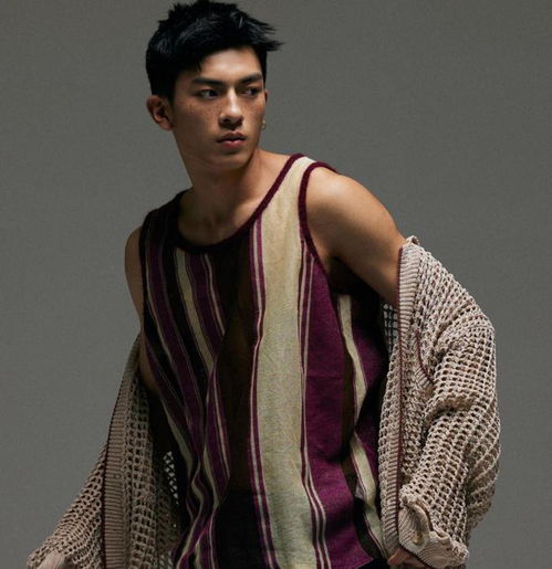 贵州209名高考生发热腹泻