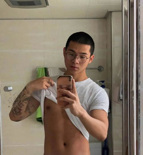 与恶魔有约 与恶魔有约演员表