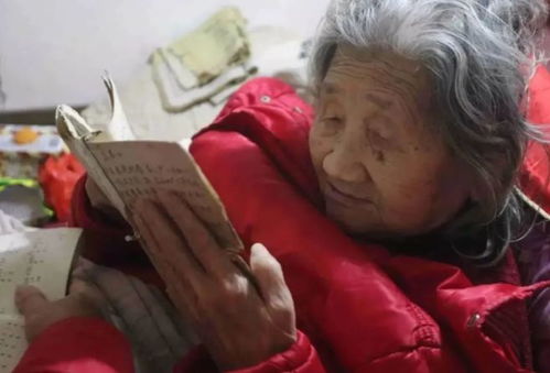 非同寻常歌词 非同寻常歌词表达什么