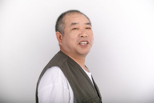 第25届首尔歌谣大赏