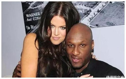 中国书法展赛网