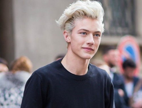 阳蕾个人资料出生年月