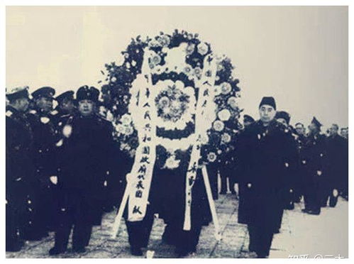 范逸臣老婆 范逸臣老婆叫什么名字