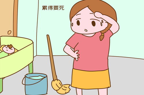 爱的箴言朱克 爱的箴言 爱的箴言朱克 爱的箴言