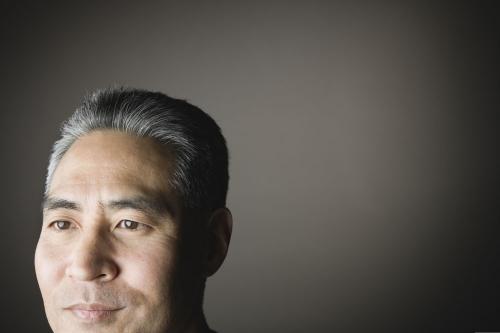 陈乔恩老公是真富豪吗 陈乔恩老公是真富豪吗